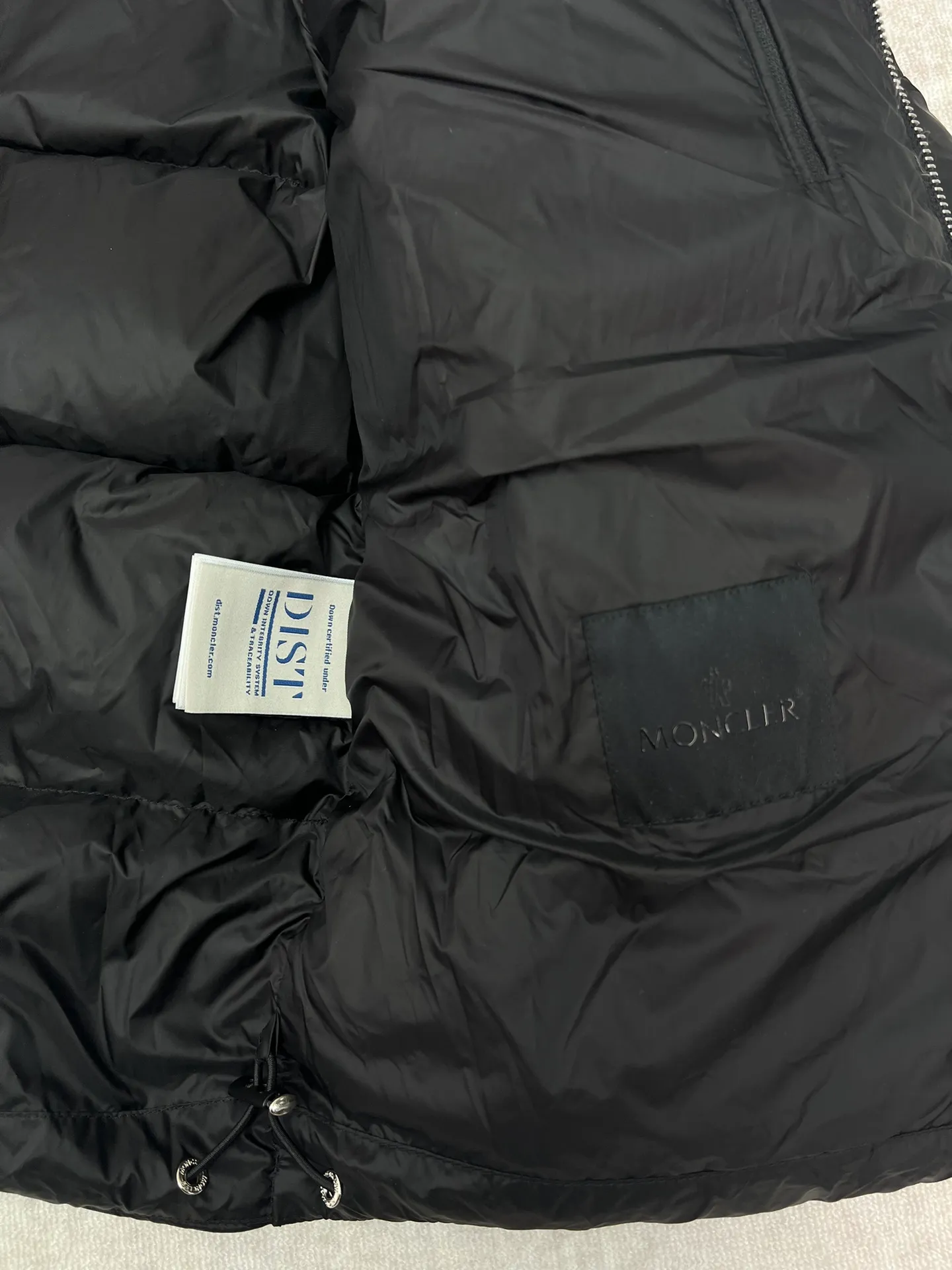 25ss New Arrival Tarn Series Sizes：1.2.3.4.5